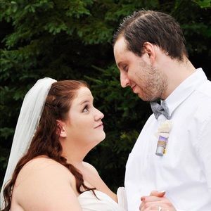 Meet your Posher, Jesse